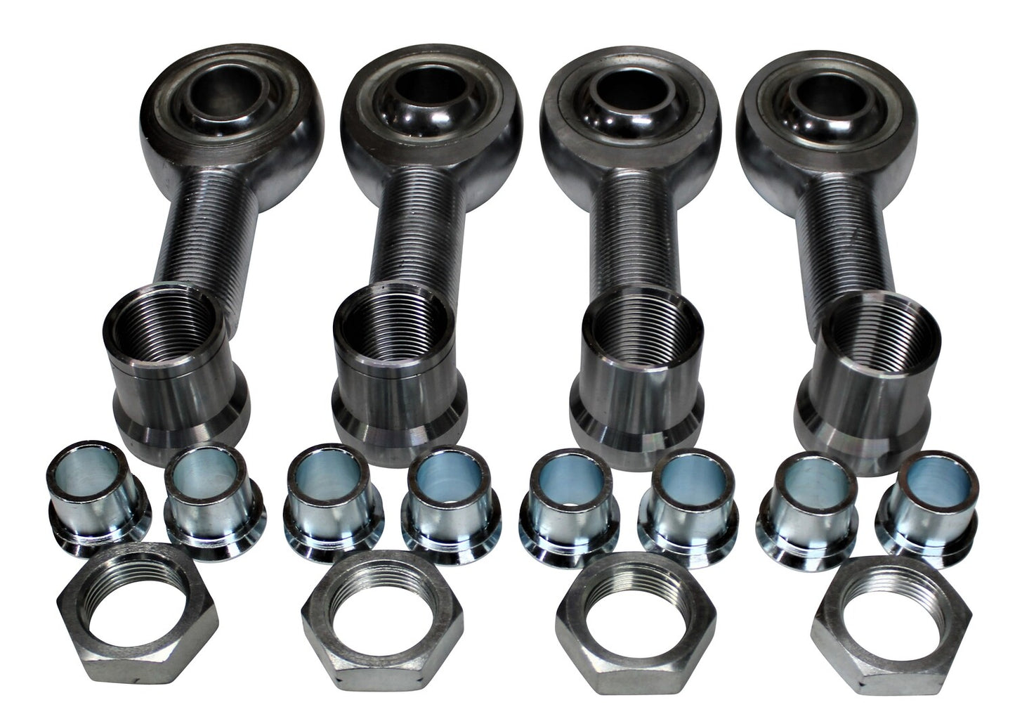 Performance Heim Joint Kit