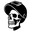 BCFabworks.com logo