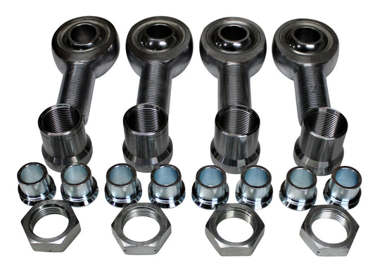 Performance Heim Joint Kit